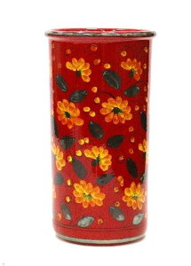 lCi!!yzy[!!zēׂ܂C^A@@Pā@bh@CbN@AuX^h@JTā@֎[@ԕ@@X@kCE