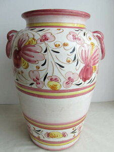 lCi!!yzy[!!zēׂ܂C^A@탌CbN PKITALY@[sA@@X@CeAkCEE͕ʓrς