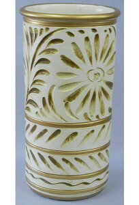 lCi!!yzy[!!zēׂ܂C^A@탌CbN@ zCg S[h CeA@@ց@[Pā@AuX^h@ĖkCE