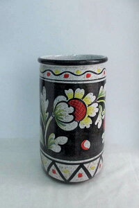 yzy[!!zēׂ܂C^A@@Păq}@ubN@O[@@IV@X