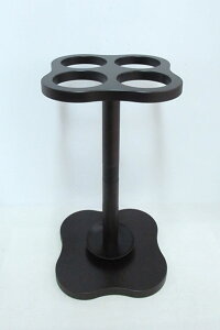 yzy[!!zēׂ܂C^A@ؐ@Pā@@IV@X