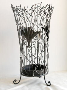 yzy[!!zēׂ܂ACA@Pā@ubN@@IV@X