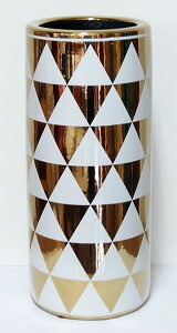 yzy[!!zēׂ܂@Pā@ zCgS[hCbN@AuX^h@֎[@@IV@X