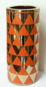 yzy[!!zēׂ܂@P IW@S[h@@IV@X