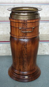 y[!!zy!!zēׂ܂C^A@ؐ@Pā@uES[hCbN@AuX^h@֎[@@IV