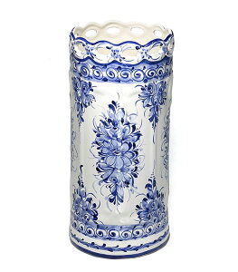 lCi!!y[!!zy!!zēׂ܂|gK  ` AY[W P zCgu[ CbN AuX^h  ֎[ ԕ 