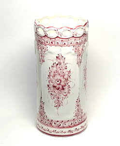 lCi!!y!!zy[zēׂ܂|gK@@` AY[W@Pā@sNCbN@AuX^h@ā@֎[@ԕ @