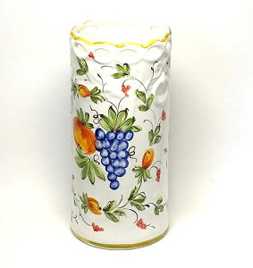 lCi!!y[!!zy!!zēׂ܂|gK  ` P gsJt[c CbN AuX^h  ֎[ ԕ t[c  