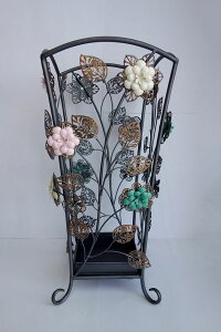 yzy[!!zēׂ܂ACA@Pā@N[FCbN@AuX^h@֎[@ԕ@@IV@X