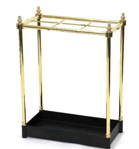 y!!zC^A@AeB[N@^J@Pā@`@AuX^h@CbN@Pu@֎[@@Vv@X