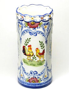 yzy[!!zēׂ܂|gK@@Pā@jgt[AuX^h@CbN@Čց@[@` @@Mtg@v[