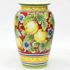 傘立て 陶器 花柄」の人気商品一覧・価格比較 - 価格.com