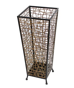 yzy[!!zVׂ܂AeB[Ndグ@ACAbV@Pā@CbN@AuX^h@֎[@