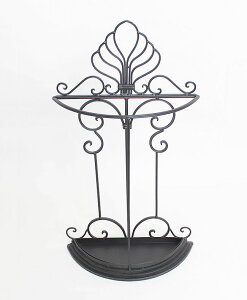 yzAeB[Ndグ@ACA@Pā@CbN@AuX^h@֎[@AeB[N@NVbN@_@