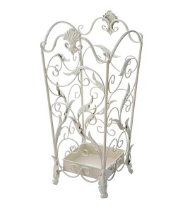 yzy[!!zēׂ܂AeB[N@ACA@Pā@zCgCbN@AuX^h@֎[@