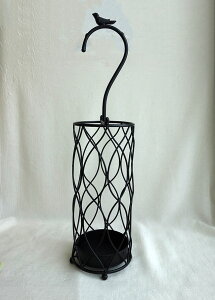 yzy[!!zVׂ܂AeB[N@Pā@g@CbN@AuX^h@ā@֎[@_@@󂯎MtiOj