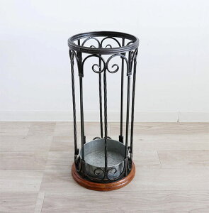 yzy[!!zVׂ܂AeB[N@Pā@EbhACA@CbN@AuX^h@ā@֎[@_@@󂯎Mti