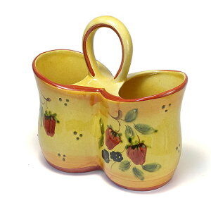 yzy[!!zēׂ܂|gK@@Jg[X^h@@Lb`z_[ @tH[NEiCt@X^h@z_[@Lb`pi@Lb`G