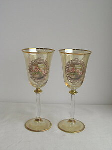 yzy[!!zēׂ܂C^A@yACOX@o@S[hVia Veneto Collection@COX@yAOX@OX@H@2_Zbg@@vZg