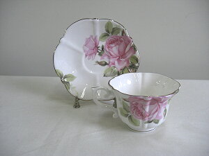 y3,980~(ō)ȏエグőzy[!!zēׂ܂􃍃CA[f Jbv\[T[@KNR[q[Jbv@eB[Jbv@mH@ԕ@ꁖdqWgp