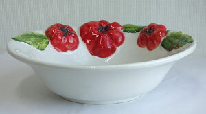 yzy[!!zēׂ܂C^A@@g}g@T_{EX[vM@29Z`