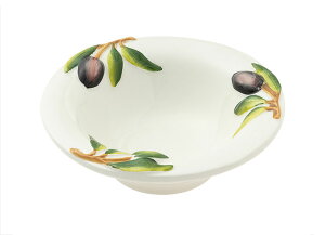 !!y3,980~(ō)ȏエグőzy[!!zēׂ܂C^A@obT[m@fU[g{E@I[u@@[M@T_{E@mH@