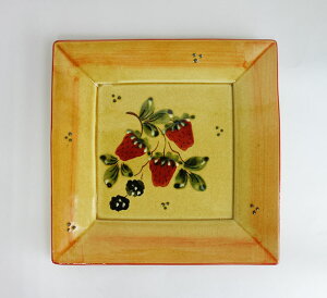 y3,980~(ō)ȏエグőzy[!!zēׂ܂|gK@@XNGAv[gpMM@C`SubNx[