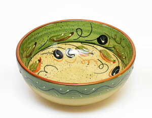 lCi!!y3,980~(ō)ȏエグőzy[!!zēׂ܂|gK@@T_{E@ubNI[u@{E@@mH@I[u@