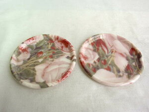 y3,980~(ō)ȏエグőzy[!!zēׂ܂{@R[X^[2Zbg@KNzH@zg[@R[X^[@Lb`G݁@o@[Y@