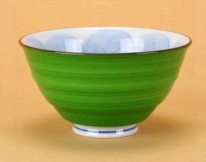 lCi!!y3,980~(ō)ȏエグőzy[!!zēׂ܂gāEq@q@؂̗tӂ낤 ΐF @јq @aH@tNE@@킢@v[