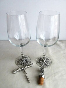 yzy[!!zēׂ܂C^A@Bormoioli Roccoi{~IEbRj yA@COXZbgiCOXx2/CI[vi[x1/RNx1j