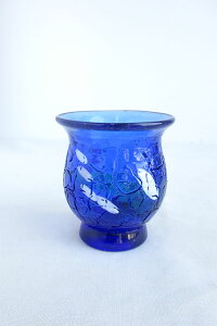 y3,980~(ō)ȏエグőzy[!!zKX@@u[