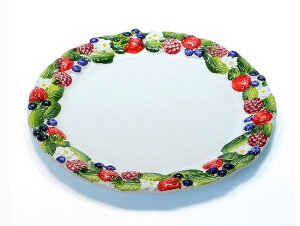 lCi!!y3,980~(ō)ȏエグőzC^A @obT[m@P[Lv[g@t[c@fU[gv[g@ێM@v[g@M@M@mH@C^AH@{