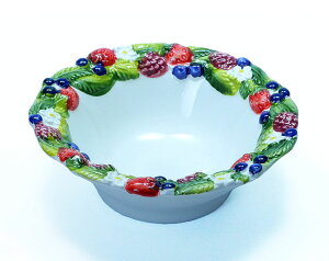 lCi!!y3,980~(ō)ȏエグőzy[zēׂ܂C^A@obT[m@fU[g{E@t[c@T_{E@{E@[M@mH@C^