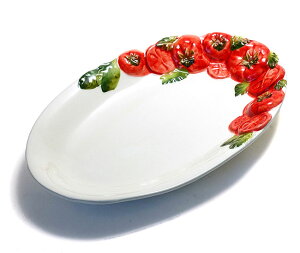 lCi!!y3,980~(ō)ȏエグőzC^A@obT[m@I[ov[g@g}g@fBi[v[g@ȉ~@v[g@M@mH@Ƃ܂Ɓ@TOMATO@ԐF@