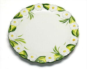 yzy[!!zēׂ܂C^A@obT[m@Ehv[g@}[Kbgv[g@M@M@mH@ԕ@e[uEFA@