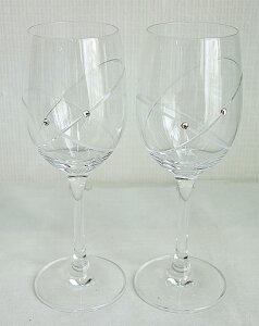 yzlCi!!y[!!zēׂ܂CMX@EGbWEbh RNVXoLA@v~VX EBYfBXO yA@COXNX^ Xg[