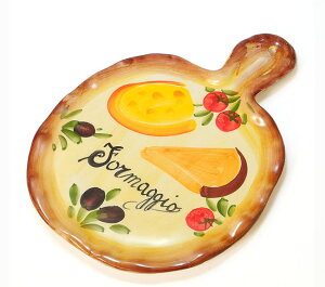 y3,980~(ō)ȏエグőzC^A@obT[m@JbeBOv[g@`[Y@JbeBO{[h@GM@Ǌ|@p[eB[v[g@v[g@