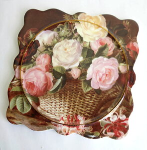 y3,980~(ō)ȏエグőzy[!!zēׂ܂p}bg@~@@KN@o@[YEʂ͊~߉H