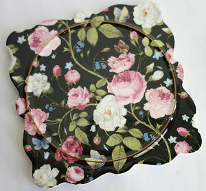 y3,980~(ō)ȏエグőzy[!!zēׂ܂p}bg@~@@KN@o@[YEʂ͊~߉H