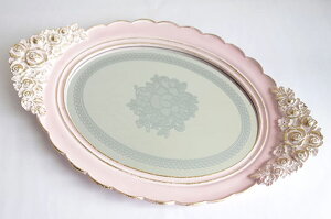 yzy[!!zēׂ܂AeB[N@ gC@sN@~[dグ@g[@~@ڂ@o@[Y@ԕ@t[@tF~j@GKg@