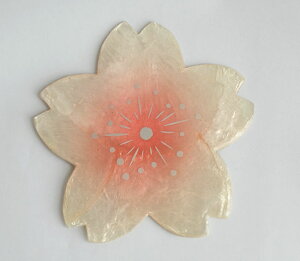 y3,980~(ō)ȏエグőzy[!!zēׂ܂Lb`G݁@JsXLR[X^[@Ԍ^@Lb`pi@R[X^[@@TN@Ԍ^