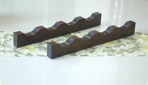 yzؐ@Iށ@VRۓ˔gp@CbN2{Zbgi4j