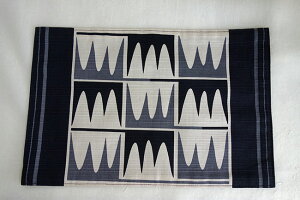 y3,980~(ō)ȏエグőzy[!!zēׂ܂@{@a@eB[}bg@Lb`@a@TCYF30×20cm