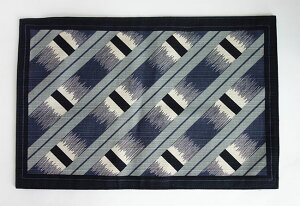 y3,980~(ō)ȏエグőzy[!!zēׂ܂@{@a@eB[}bg@2Zbg@Lb`@a@2Zbg@TCYF30×20cm