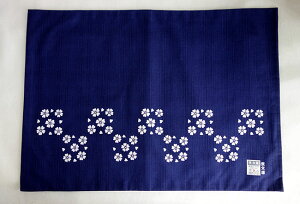 y3,980~(ō)ȏエグőzy[!!zēׂ܂{@_l@`}bg@@Fa@a@e[uEFA@TCYF45×32cm