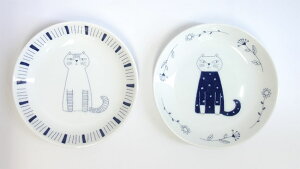 y3,980~(ō)ȏエグőzy[!!zVׂ܂{@Y@E`L@M@2gM@L@lR@LbgdqWEH@