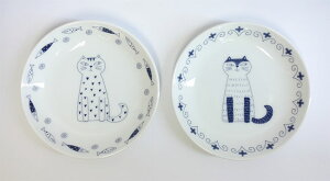 y3,980~(ō)ȏエグőzy[!!zēׂ܂{@Y@E`L@M@2gM@L@lR@LbgdqWEH@