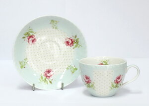 y3,980~(ō)ȏエグőzc2ŏI!!y[!!zēׂ܂􃍃CA[f@Jbv\[T[@u[@hbg@KNdqWgp