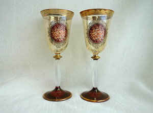 yzy[!!zēׂ܂C^A@yACOX@炵@Via Veneto Collection@COX@yAOX@OX@2_Zbg@